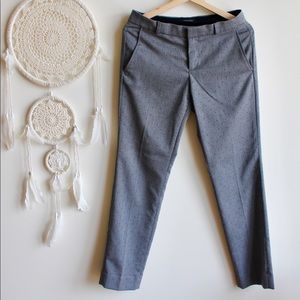 Banana Republic Pants